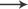 Total nitrogen biodegradants (transparent)